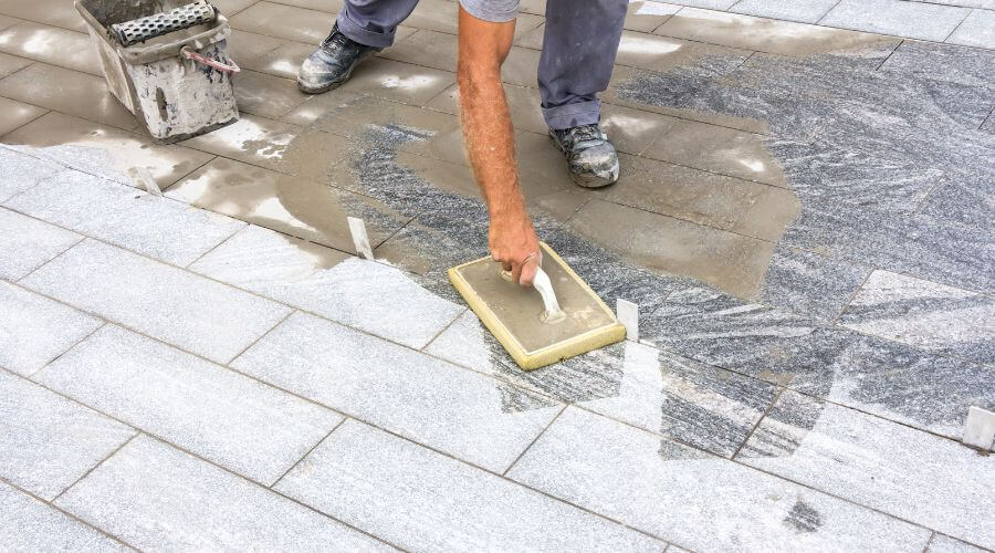 Professional gutter cleaning in Hertford, NC